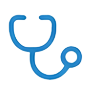 Health-Care-icon