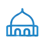 Masjid-icon