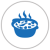 food-icon