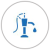 icon-AJK-h-pump.png
