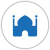 icon-masjid